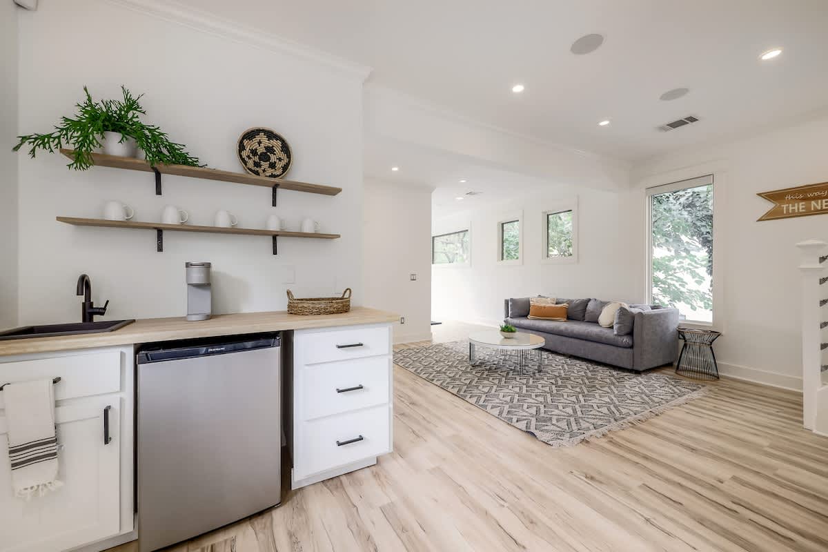 Sleeps 14 | Pool, Hot Tub | Family Retreat #7