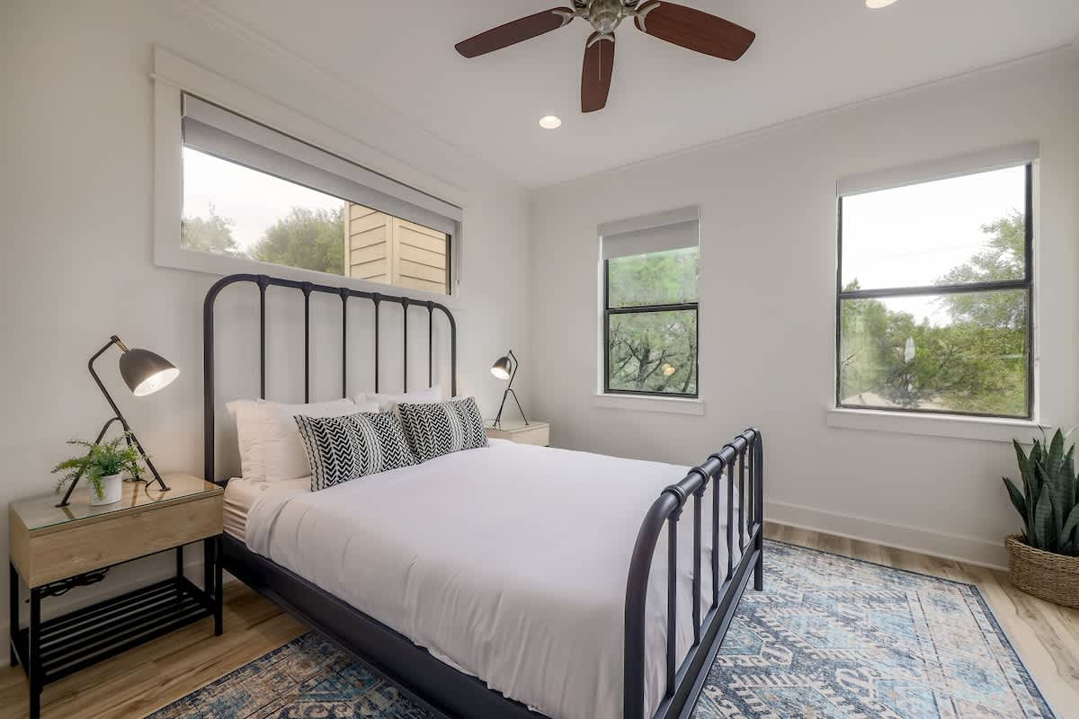 Sleeps 14 | Pool, Hot Tub | Family Retreat #18