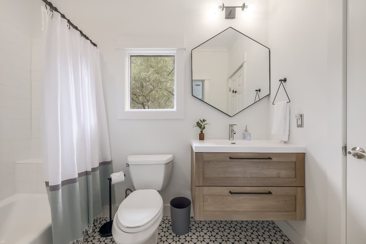 Sleeps 14 | Pool, Hot Tub | Family Retreat #17