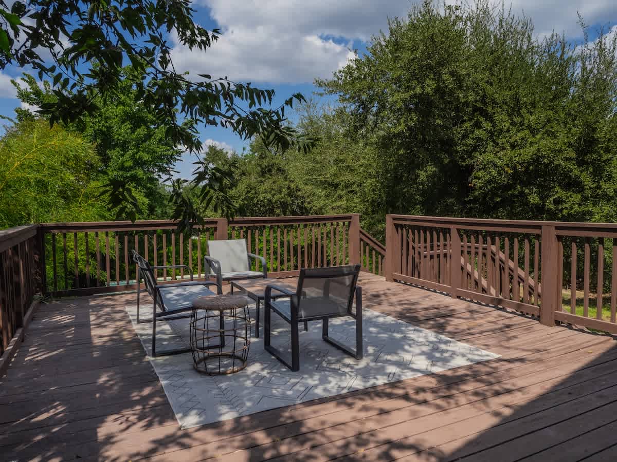 Sleeps 14 | Pool, Hot Tub | Family Retreat #34