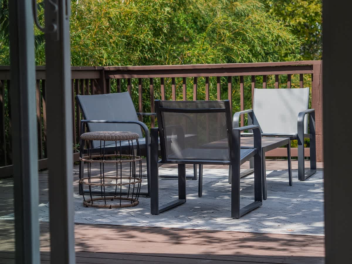 Sleeps 14 | Pool, Hot Tub | Family Retreat #49