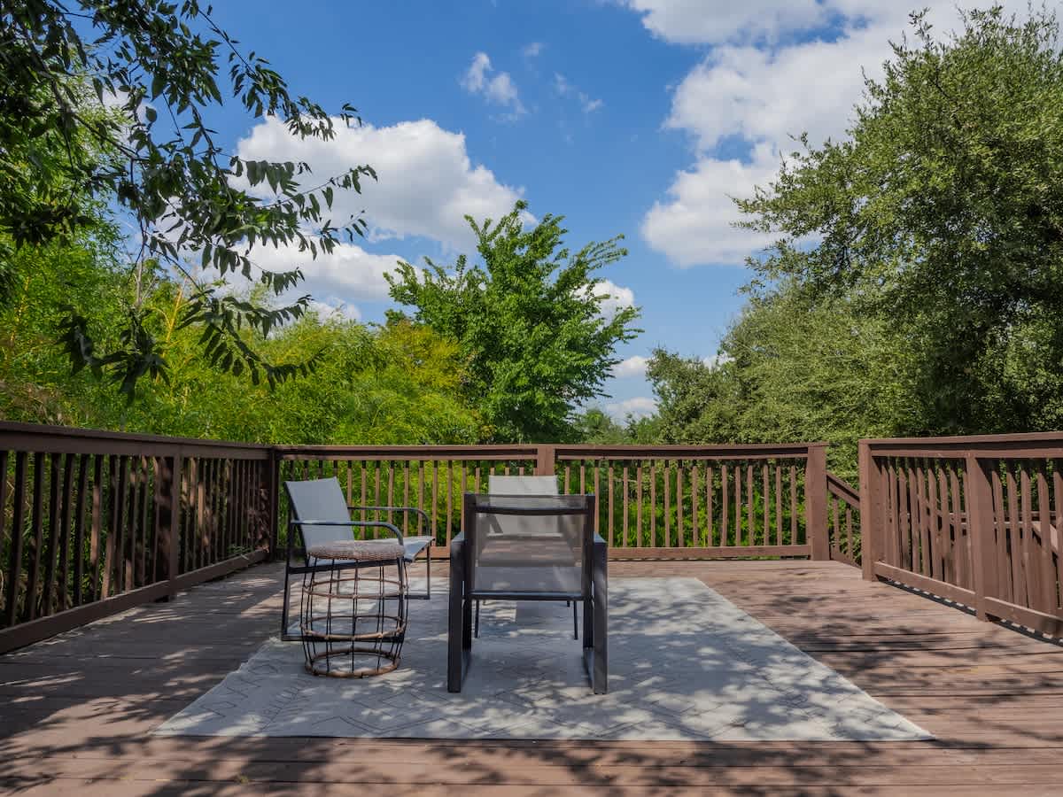 Sleeps 14 | Pool, Hot Tub | Family Retreat #47