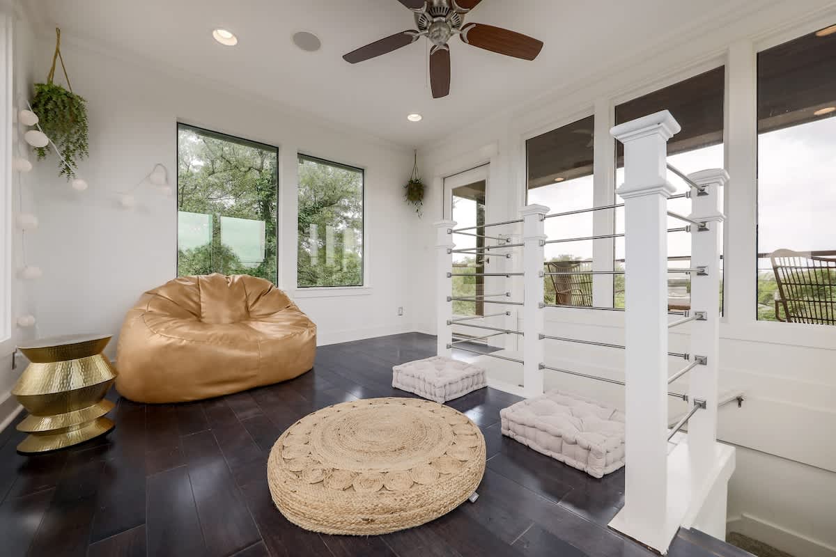 Sleeps 14 | Pool, Hot Tub | Family Retreat #19