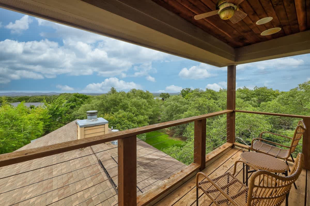 Sleeps 14 | Pool, Hot Tub | Family Retreat #9