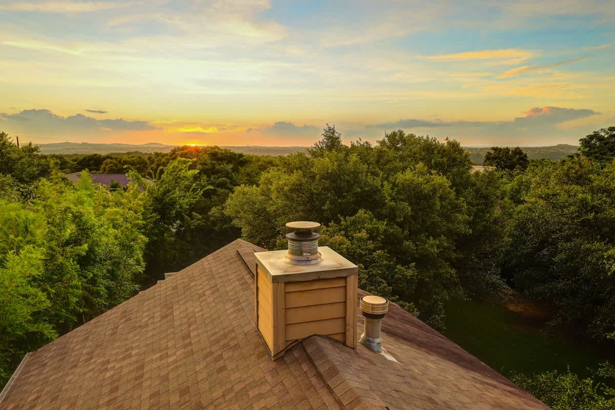Sleeps 14 | Pool, Hot Tub | Family Retreat #27