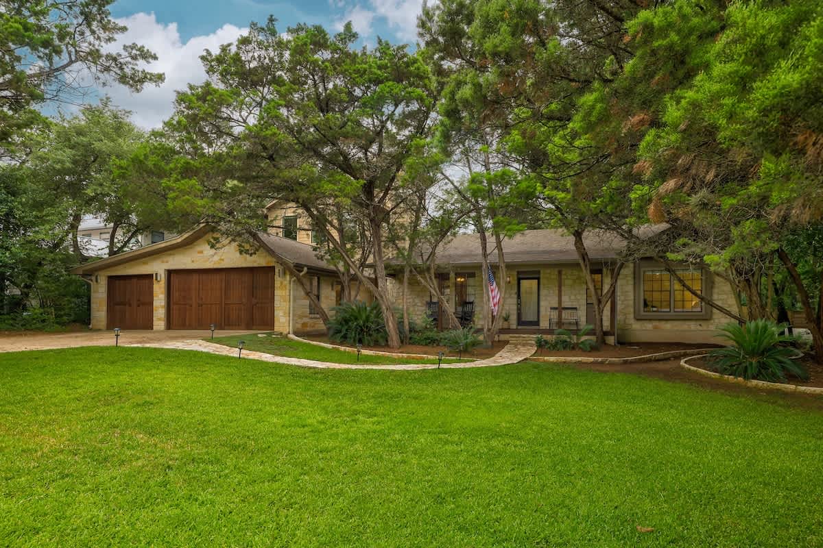 Sleeps 14 | Pool, Hot Tub | Family Retreat #36