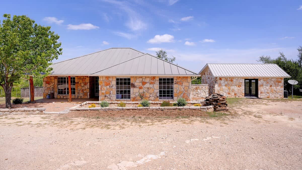 Pool, Hot Tub, Putting Green | 8 Acre Retreat #14
