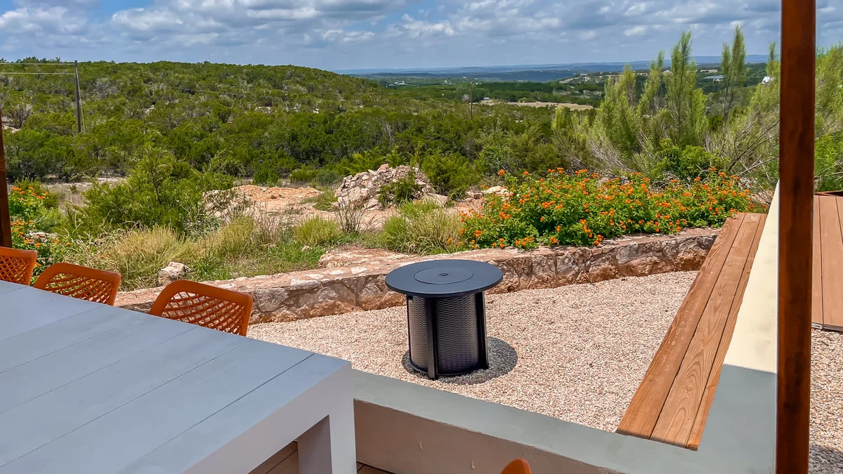 Pool, Hot Tub, Putting Green | 8 Acre Retreat #50
