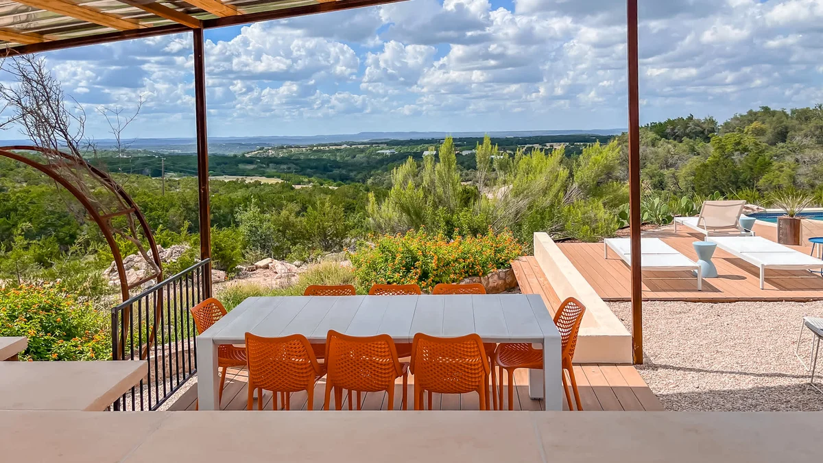 Pool, Hot Tub, Putting Green | 8 Acre Retreat #8