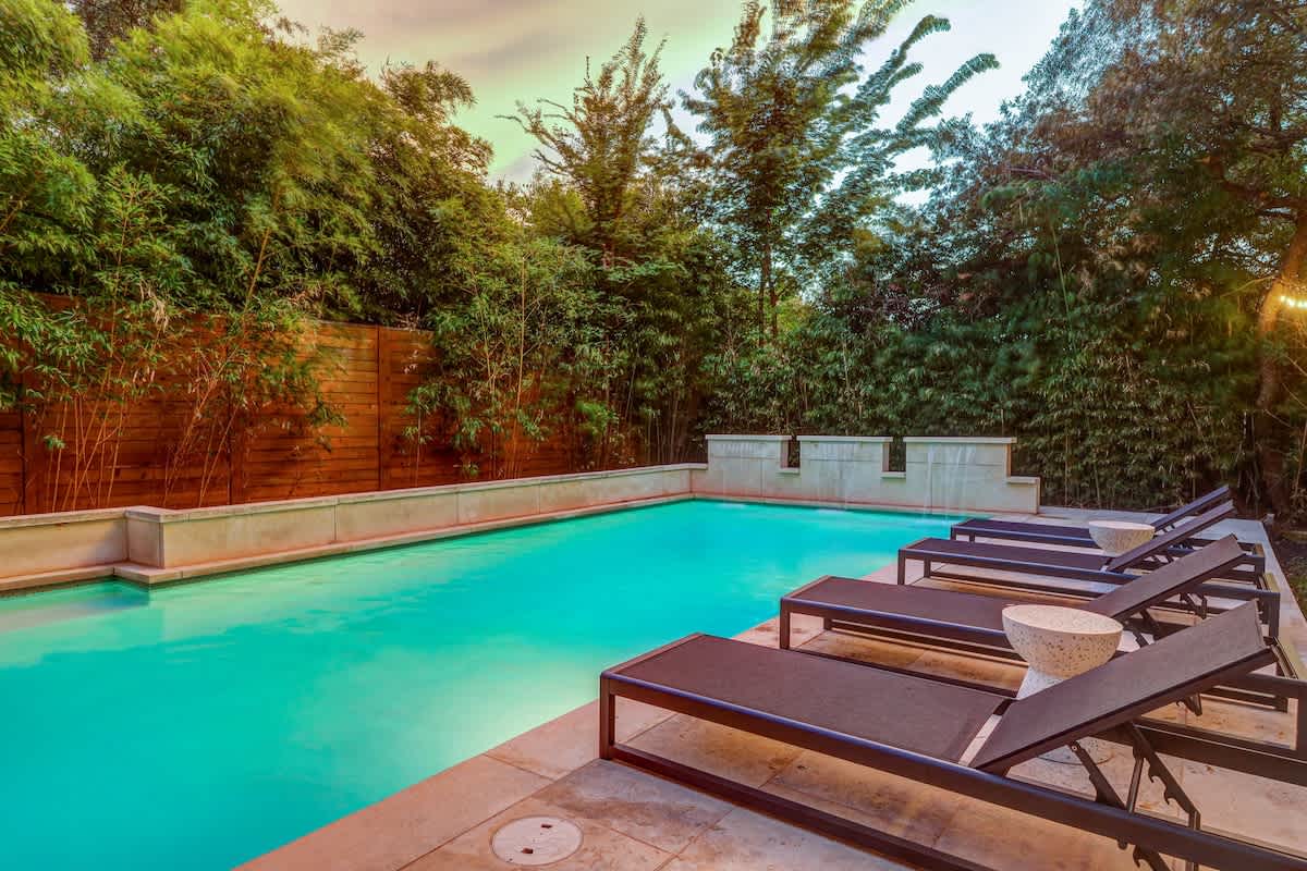 Sleeps 14 | Pool, Hot Tub | Family Retreat #5