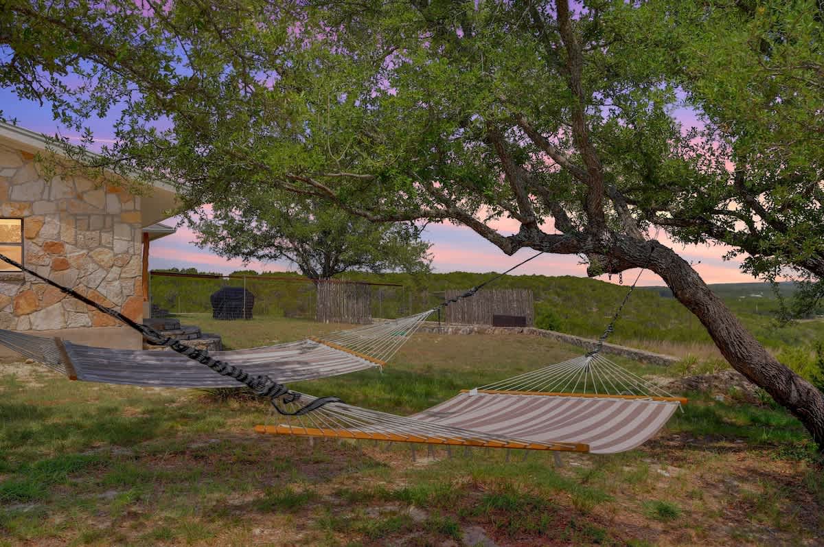 Pool, Hot Tub, Putting Green | 8 Acre Retreat #28