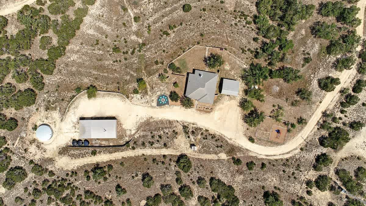 Pool, Hot Tub, Putting Green | 8 Acre Retreat #61