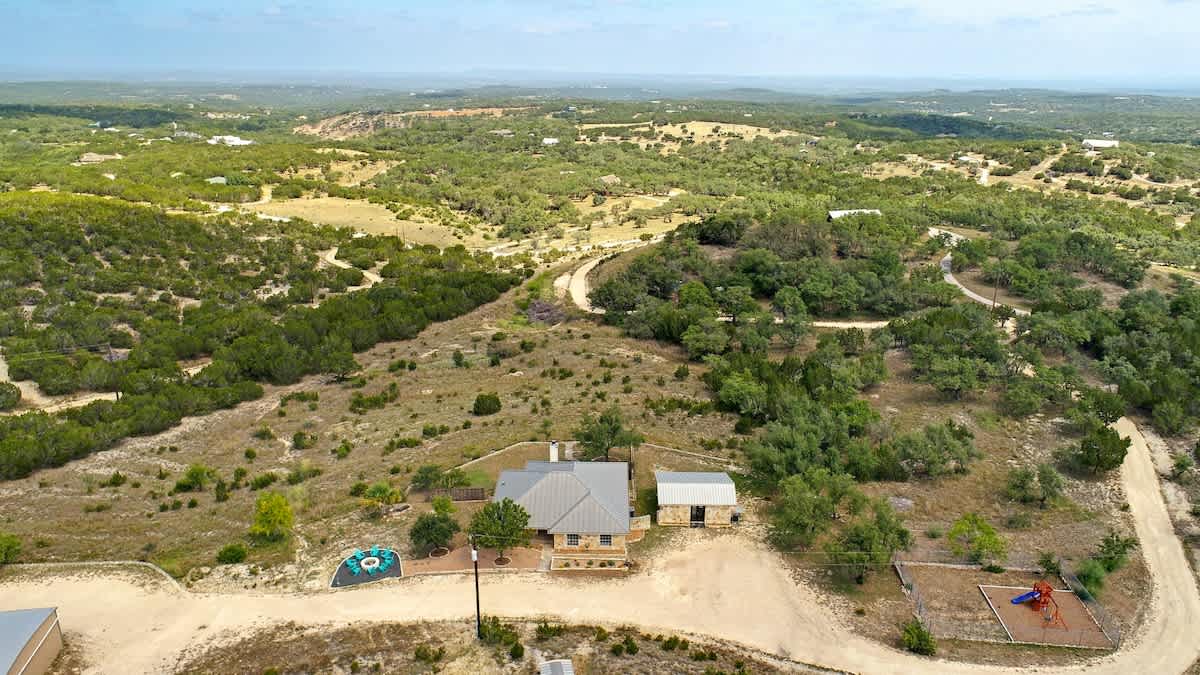 Pool, Hot Tub, Putting Green | 8 Acre Retreat #60
