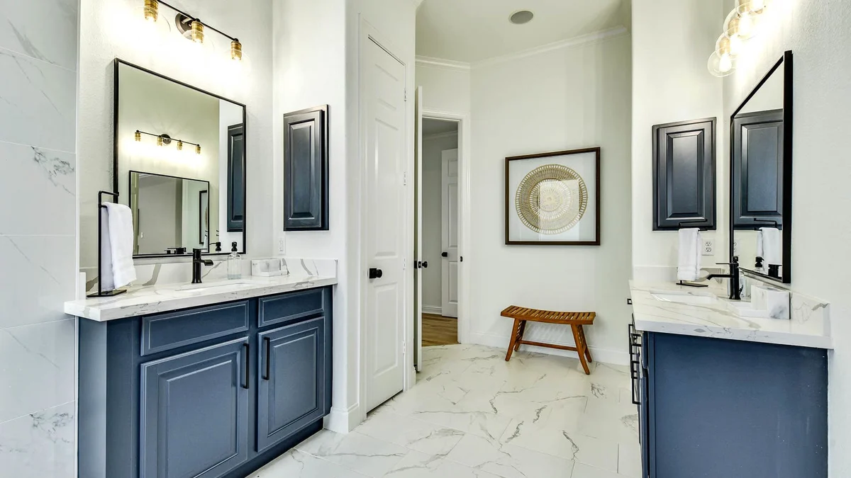 Sleeps 19 | Pool, Game Room | Lake Travis Estate #12