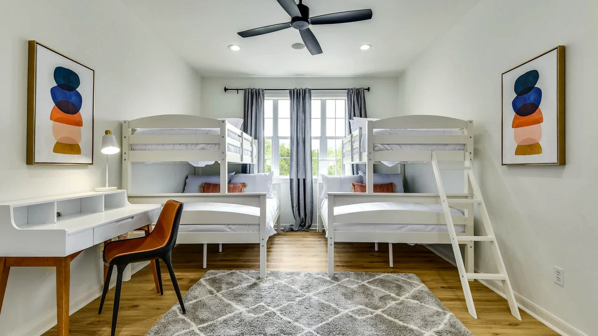 Sleeps 19 | Pool, Game Room | Lake Travis Estate #25