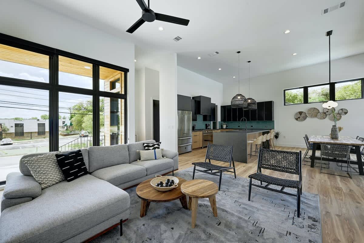 Tulum Style Retreat | Pool, Hot Tub, Guest House #30