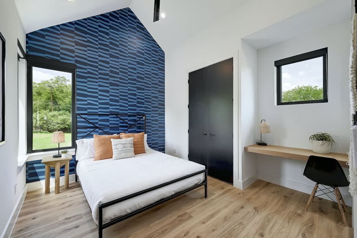 Tulum Style Retreat | Pool, Hot Tub, Guest House #25