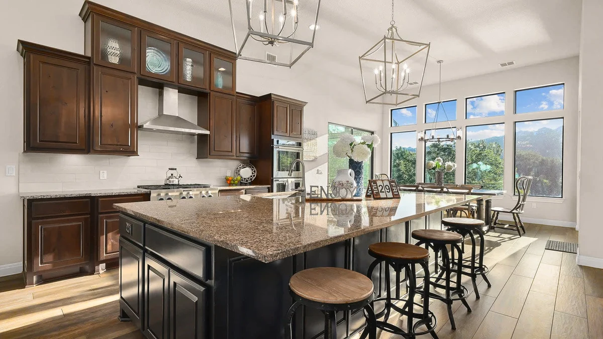 Private Beach, Dock, Views | Lake Austin Retreat #41