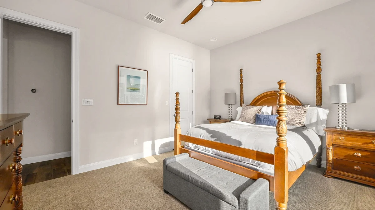 Private Beach, Dock, Views | Lake Austin Retreat #12