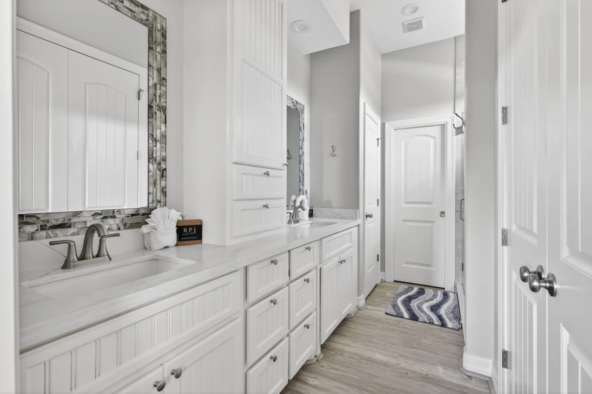 Home in Bolivar Peninsula property photo 3
