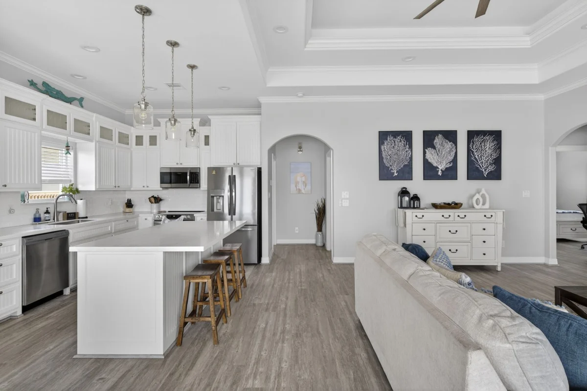 Home in Bolivar Peninsula property photo 5