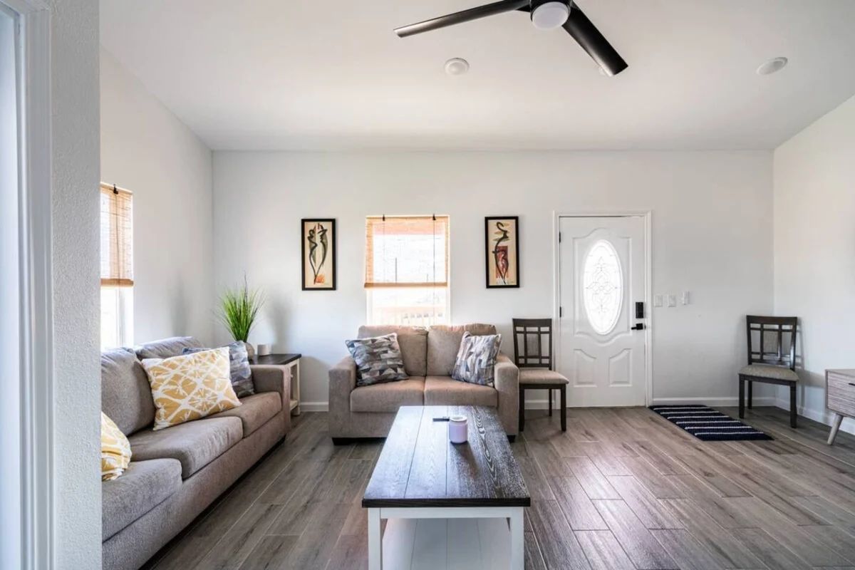 Home in Bolivar Peninsula property photo 2