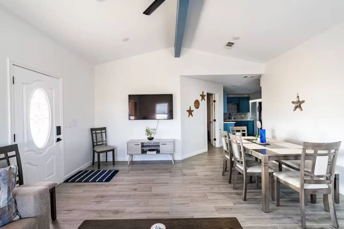 Home in Bolivar Peninsula property photo 4