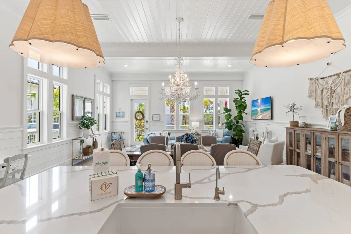 Home in Santa Rosa Beach property photo 4