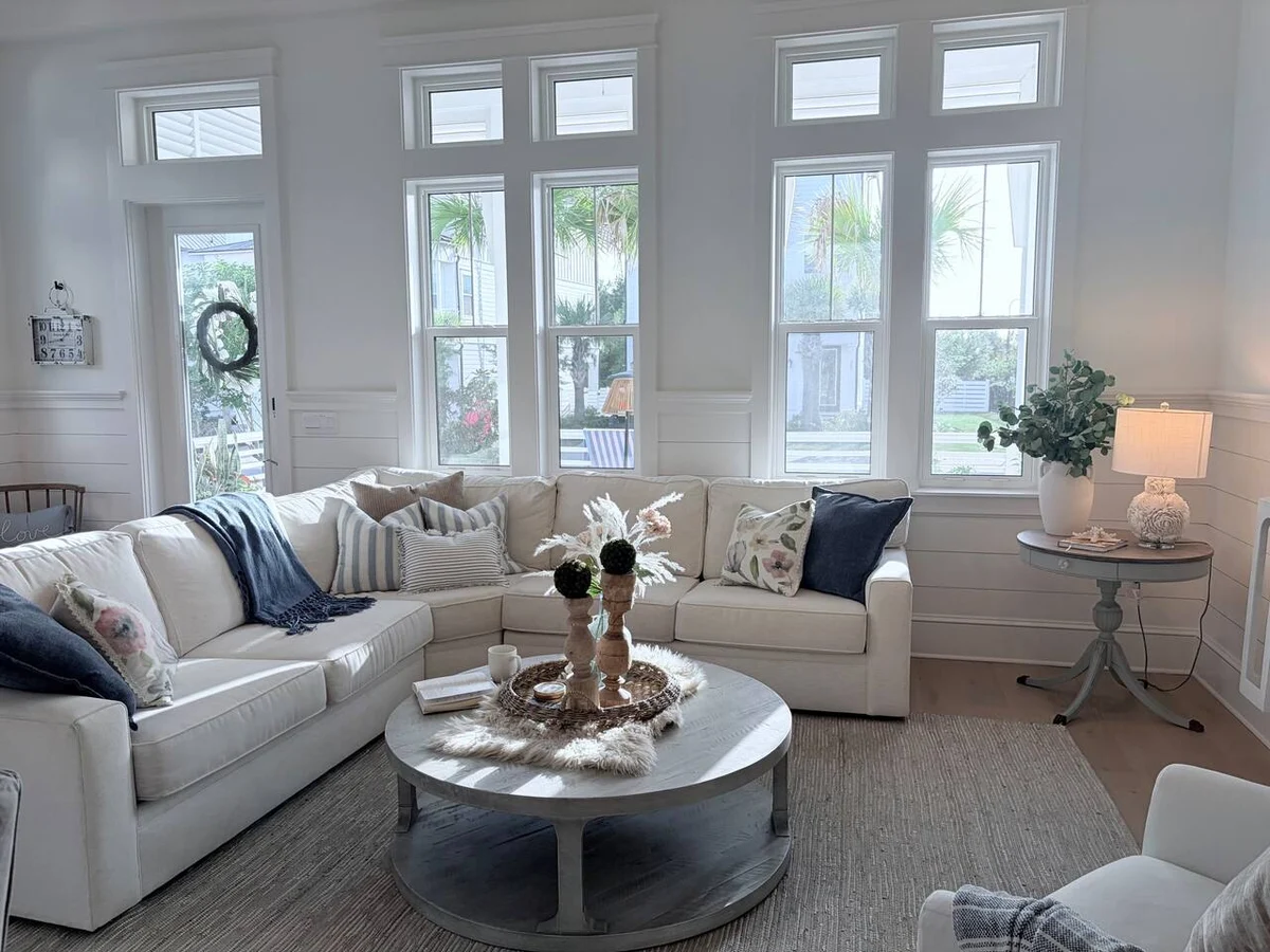 Home in Santa Rosa Beach property photo 5