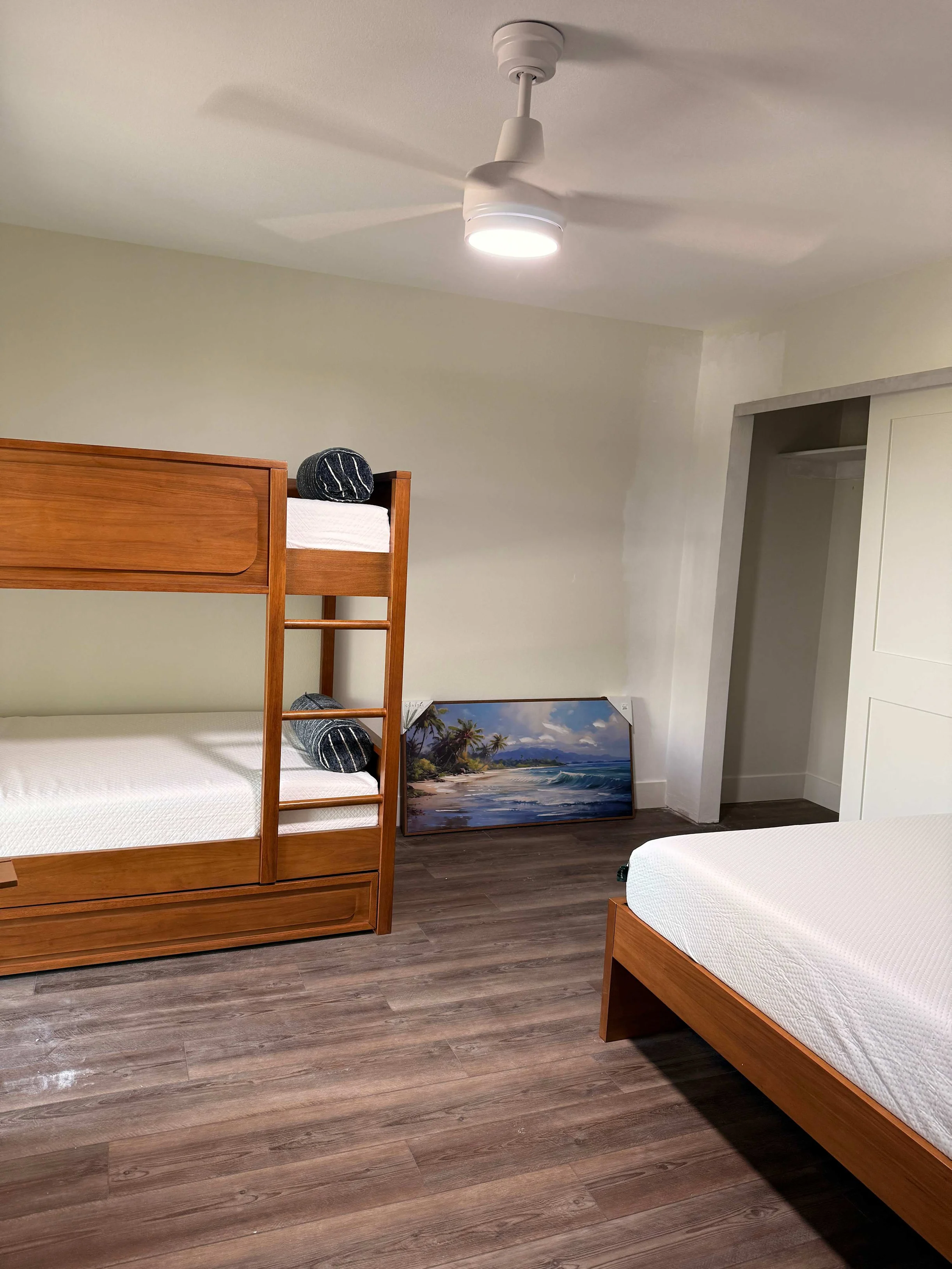 Sandcastle • Beach Steps • Heated Pool • Golf Cart & Island Gear #22