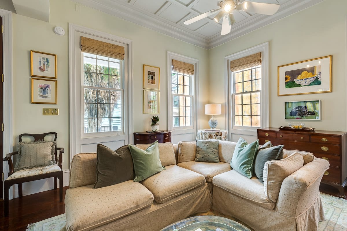 Home in Charleston property photo 3
