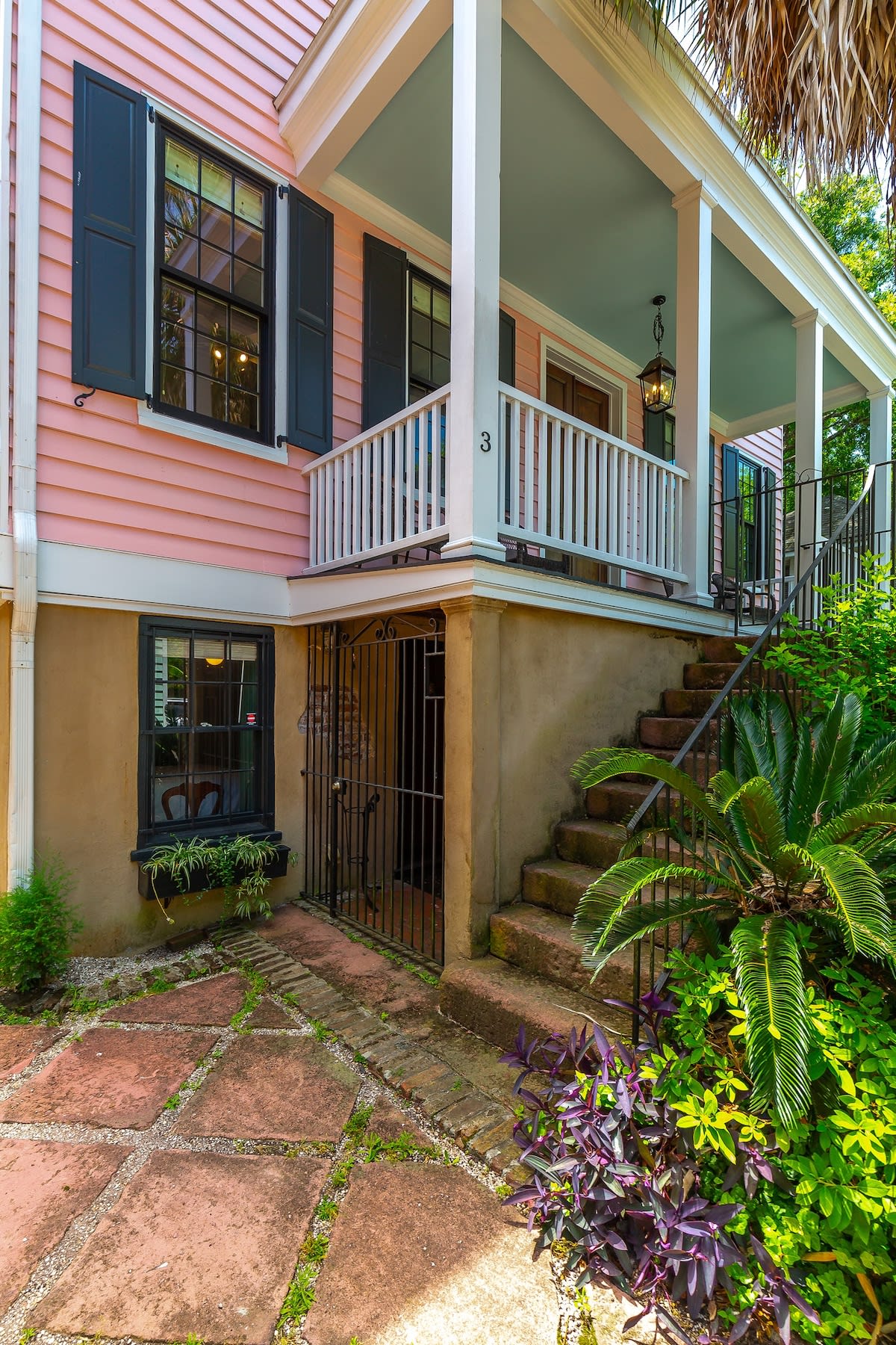 Home in Charleston property photo 4