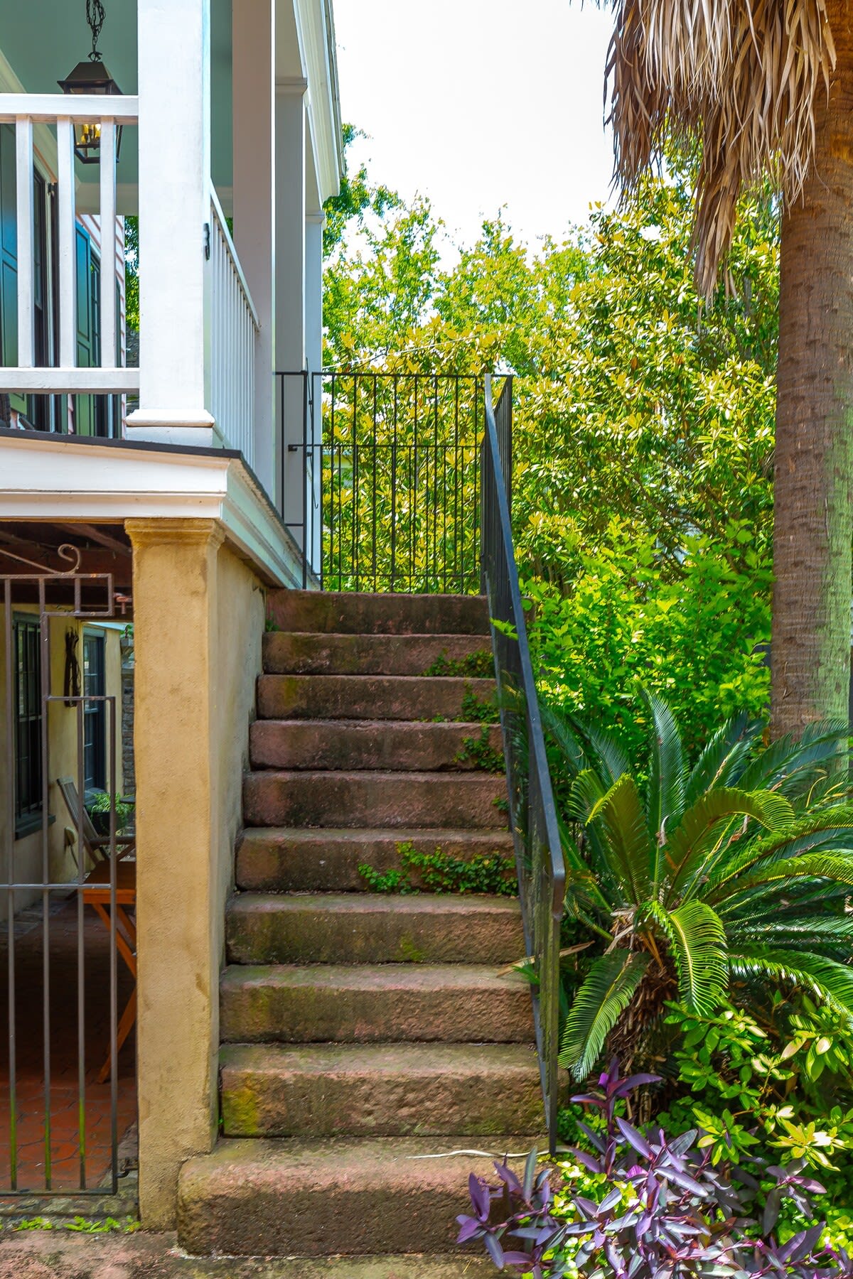 Home in Charleston property photo 5