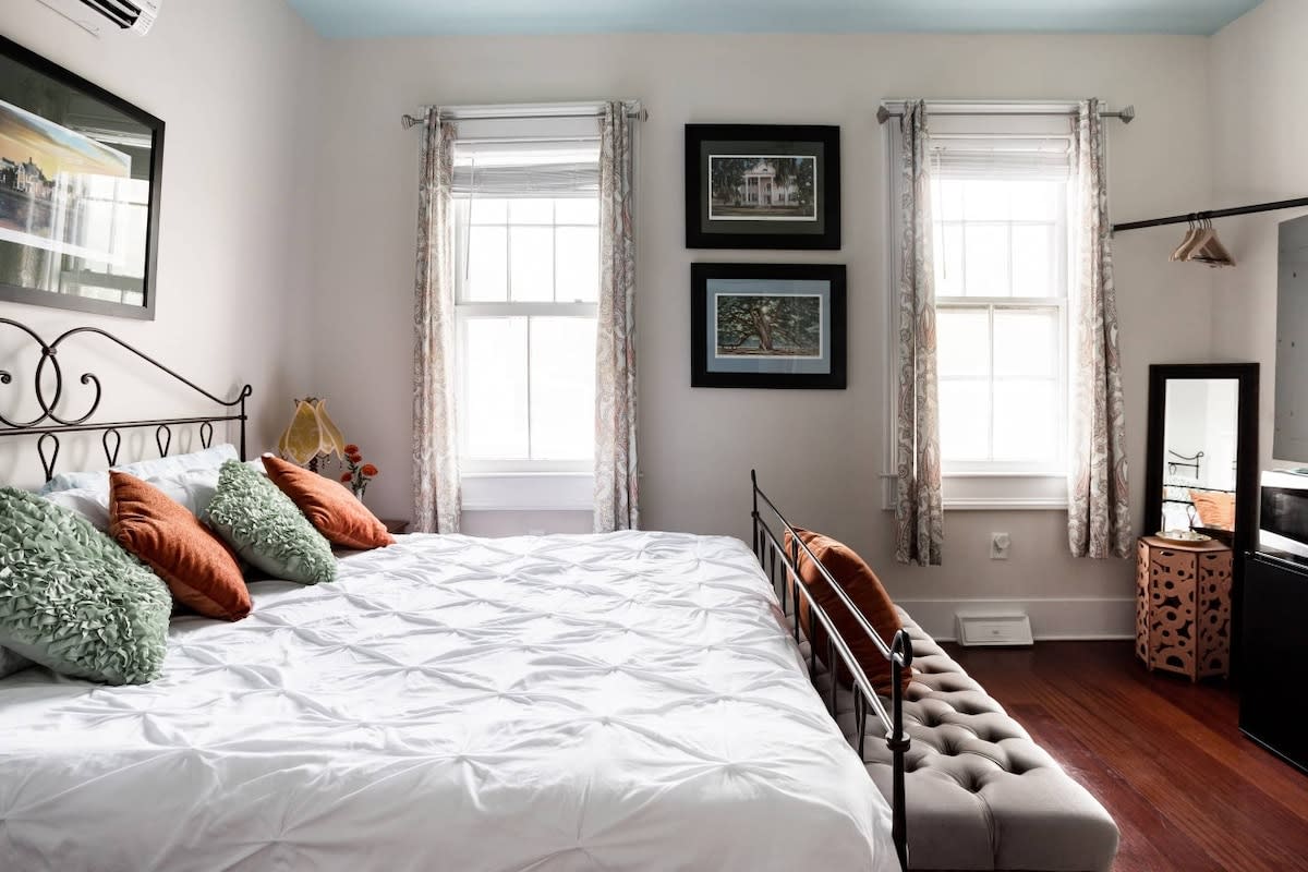 Home in Charleston property photo 3