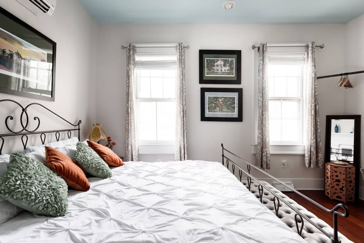 Home in Charleston property photo 5