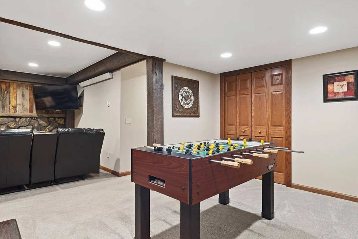 Home in Custer property photo 3