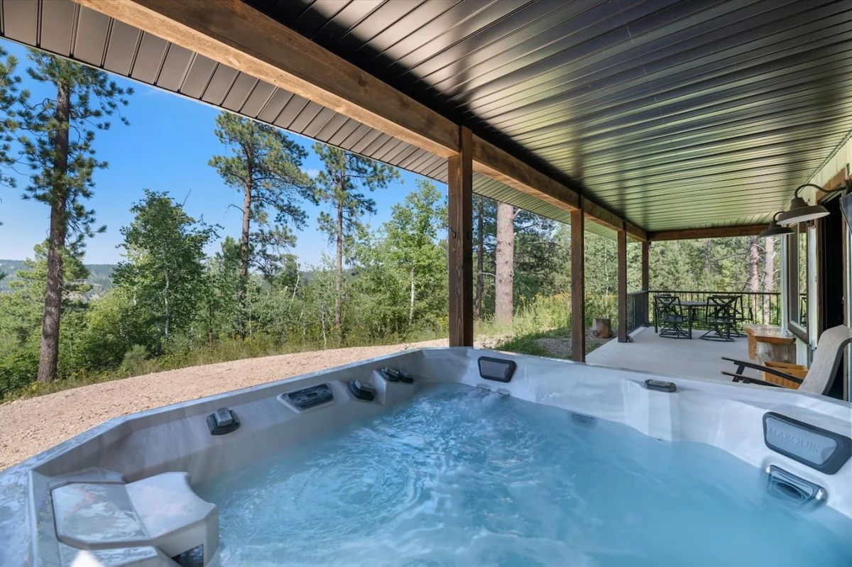 Home in Lead property photo 3