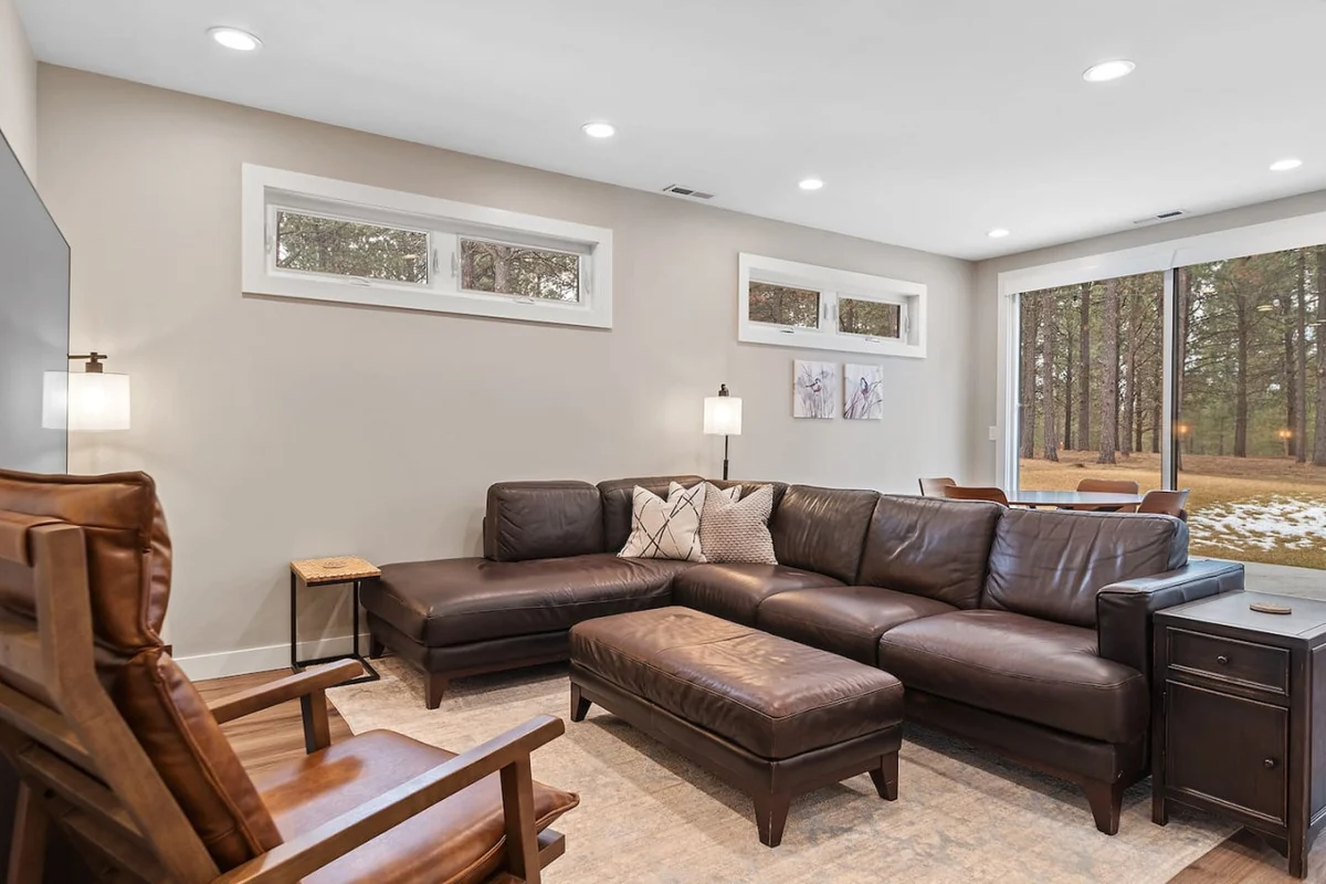 Home in Custer property photo 2