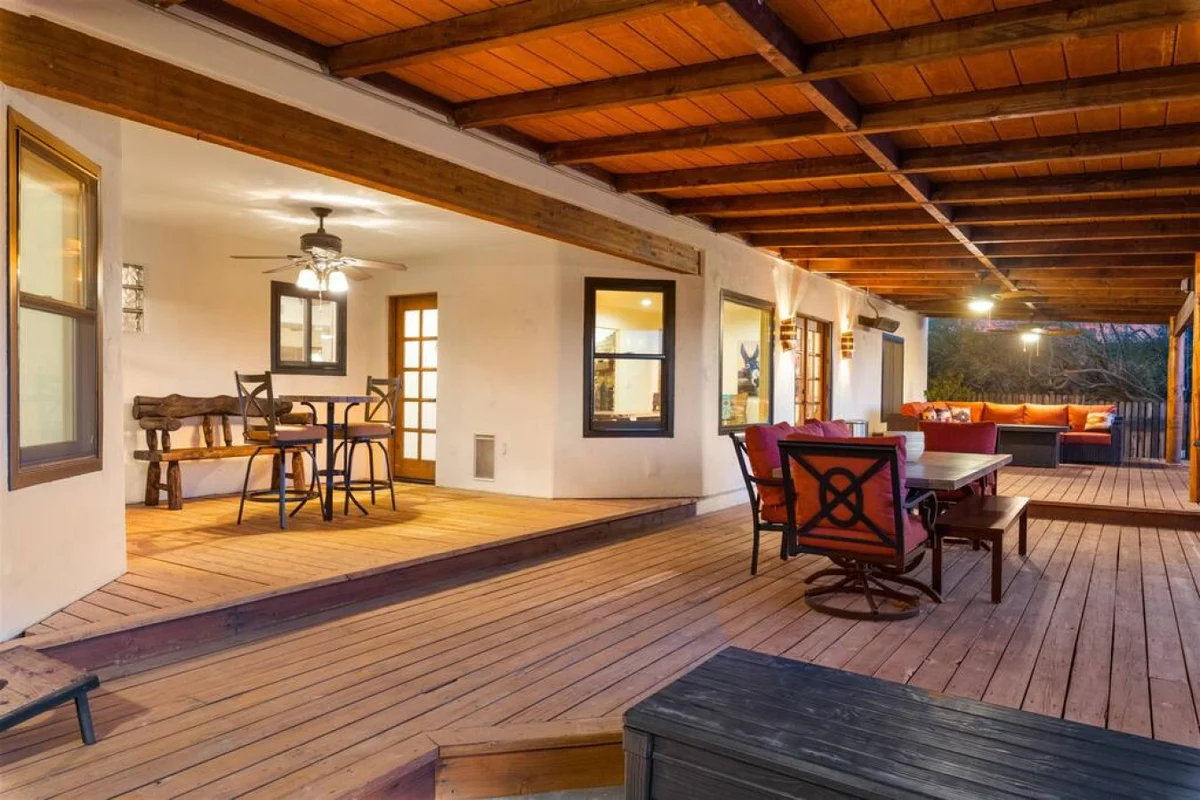 Home in Cave Creek property photo 4