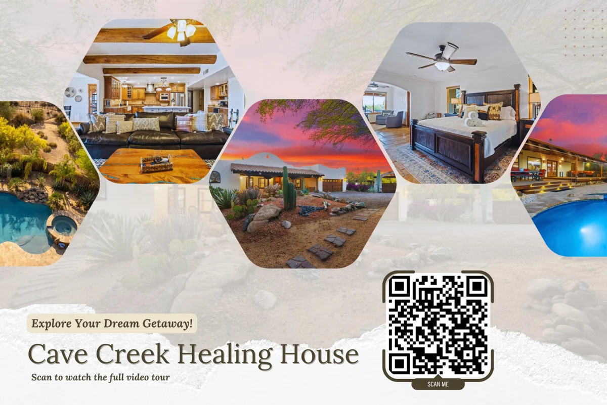Home in Cave Creek property photo 5