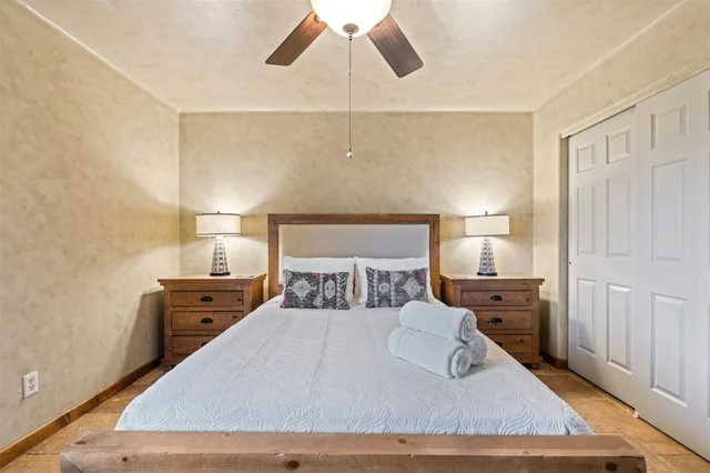 Bedroom 3 image 1