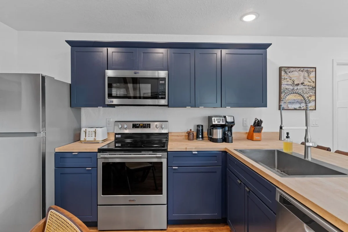 Home in Rapid City property photo 5