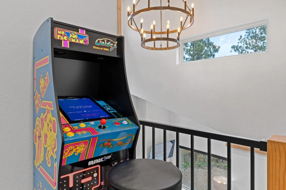 Home in Rapid City property photo 3