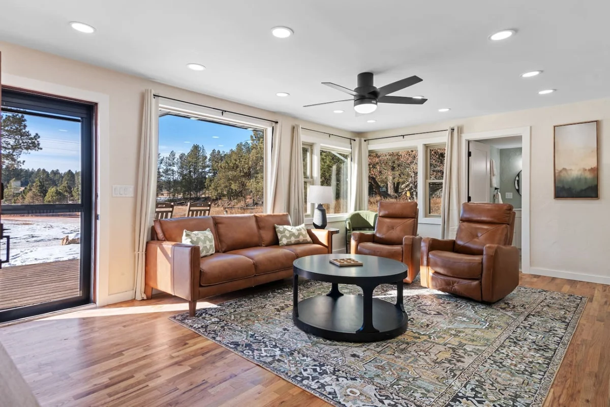 Home in Custer property photo 2