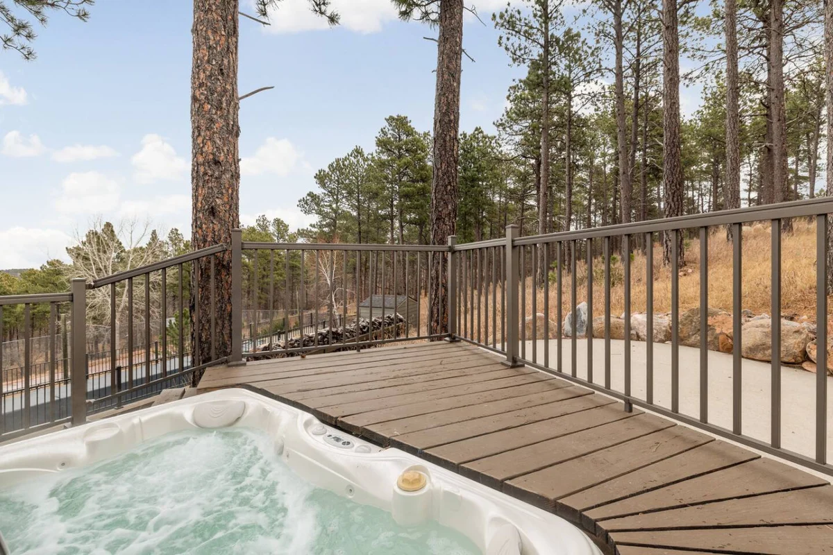 Home in Rapid City property photo 3