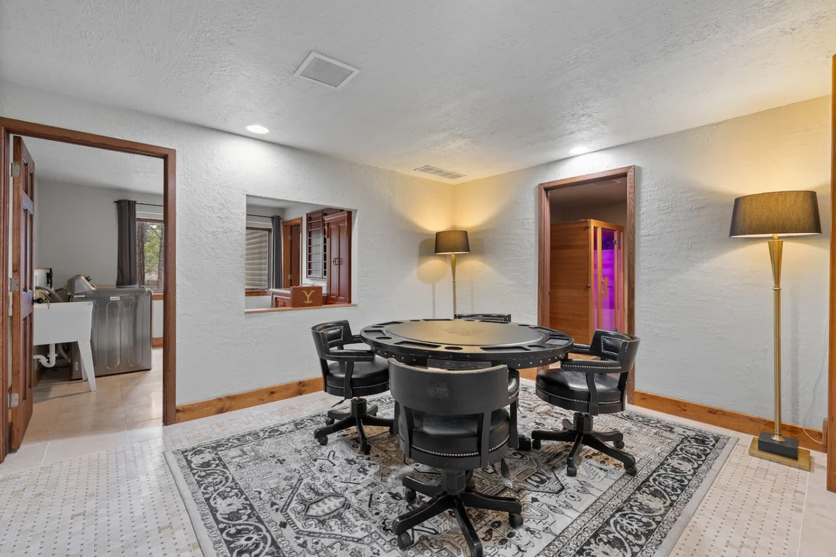 Home in Rapid City property photo 5
