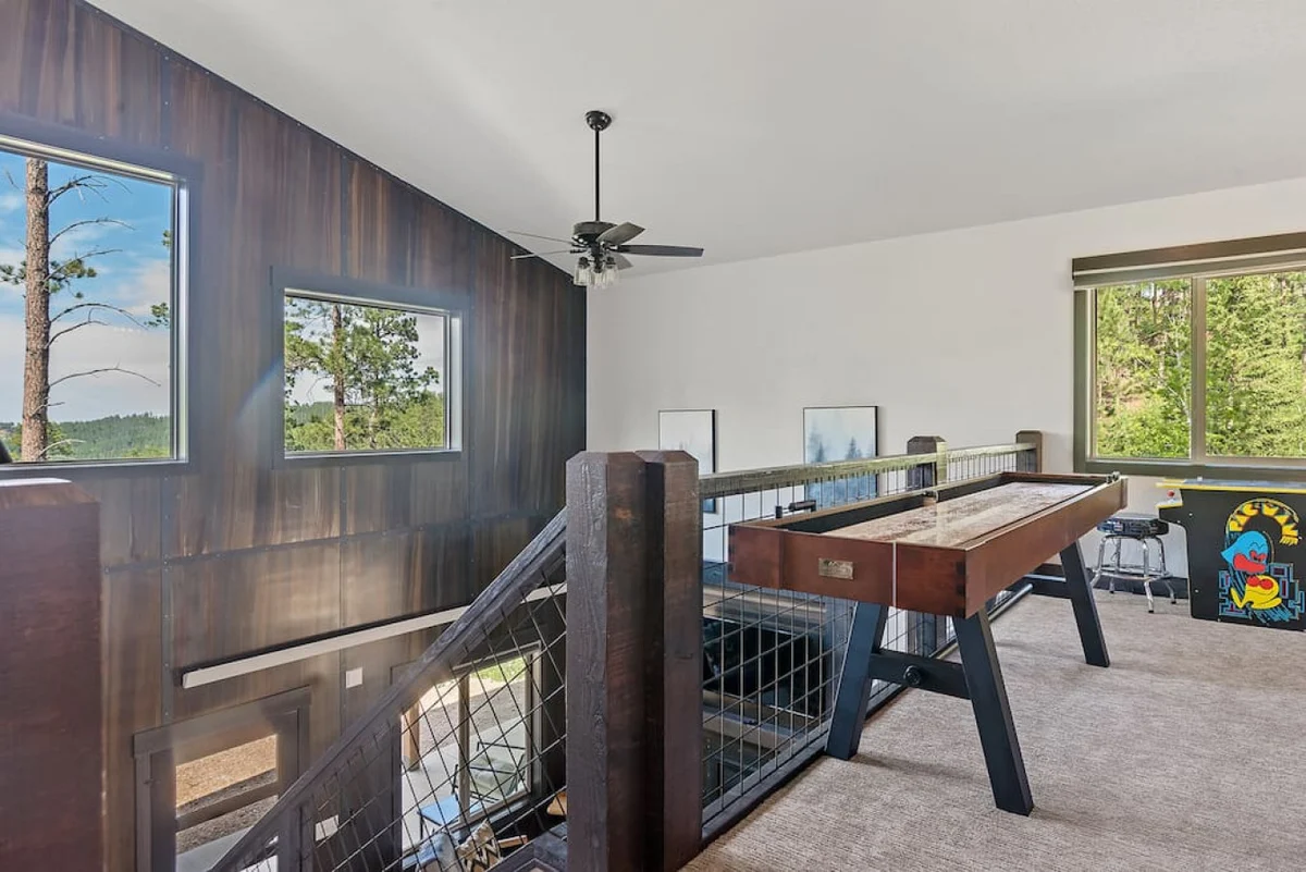 Home in Lead property photo 5