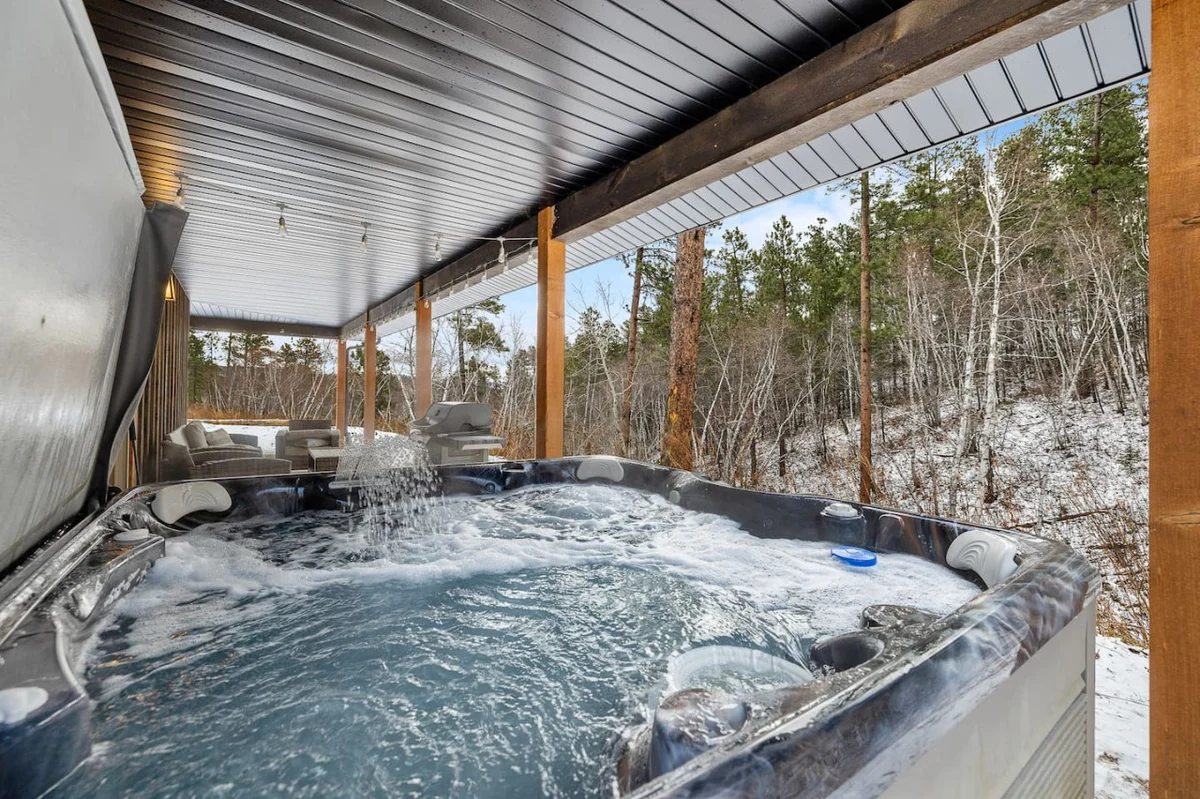 Home in Lead property photo 2