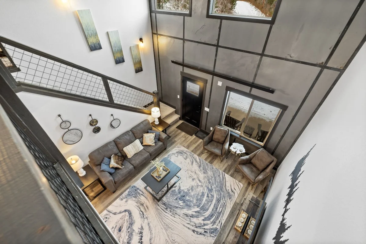 Home in Lead property photo 3