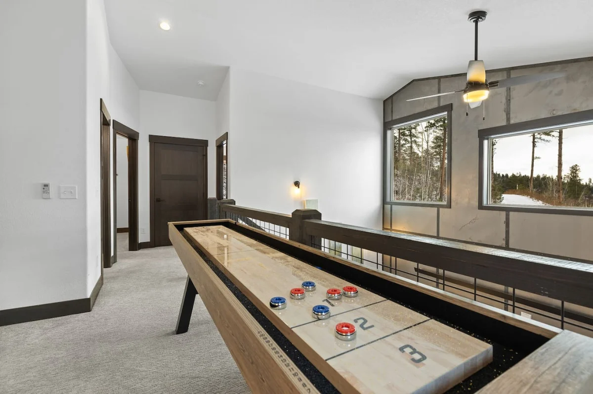 Hillside Haven property photo 4